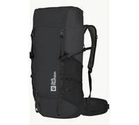 Jack Wolfskin Prelight Shape 25 25 L Nero