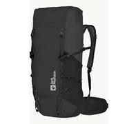 Jack Wolfskin PRELIGHT SHAPE 25 black Jack Wolfskin 2020061_6350