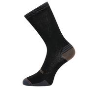 Jack Wolfskin PRELIGHT SOCK CL C