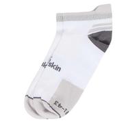 Jack Wolfskin PRELIGHT SOCK LOW C