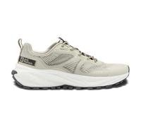 Jack Wolfskin Prelight Swift Pro Vent Low Hiking Shoes Beige EU 47 1/2 Uomo
