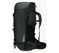 Jack Wolfskin Prelight Vent 30 30 L Nero