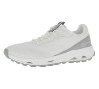 Jack Wolfskin Prelight Vent Low M, Sneaker Uomo, Gesso., 43 EU