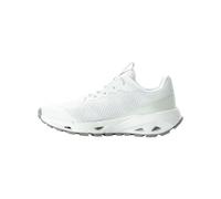 Jack Wolfskin Prelight Vent Low W, Scarpe da Ginnastica Donna, Gesso, 36 EU