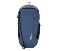Zaino Jack Wolfskin Prelight Vent 25L S-L blu