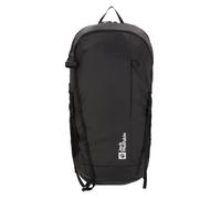 Jack Wolfskin - Prelight Vent 25 S-L - Zaino da escursionismo 25 l - S-L nero