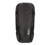 Jack Wolfskin Prelight Zaino da trekking 58 cm nero