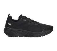 Jack Wolfskin - PS Pro Texapore Low - Scarpe sportive EU 41 nero
