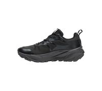 Jack Wolfskin - Women's PS Pro Texapore Low - Scarpe sportive EU 42 nero