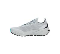 Jack Wolfskin - PS Trail Knit Low - Scarpe sportive EU 44 grigio