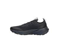 Jack Wolfskin PS Trail Knit Low M, Scarpe da Trekking Uomo