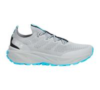 Jack Wolfskin Ps Trail Knit Low Hiking Shoes Grigio EU 44 1/2 Uomo