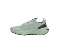 Jack Wolfskin PS Trail Knit Low W, Scarpe da Trekking Donna
