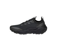 Jack Wolfskin PS Trail Knit Low W, Scarpe da Trekking Donna