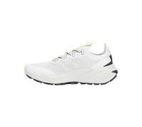 Jack Wolfskin - Women's PS Trail Knit Low - Scarpe sportive EU 41 bianco