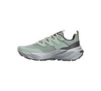 Jack Wolfskin PS Trail Low W, Scarpe da Trekking Donna
