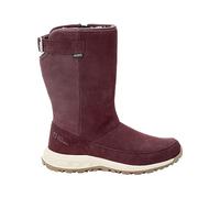 Jack Wolfskin Queenstown Texapore-Stivale H W, avventurieri Donna