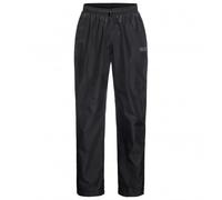 Jack Wolfskin Pantaloni Rainy Day