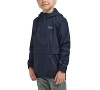 Jack Wolfskin RAINY DAYS JKT K 2L