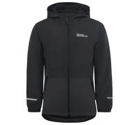Jack Wolfskin Rainy Days Jkt K 2L