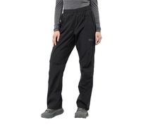 Jack Wolfskin Rainy Days - Pantaloni da 2,5 l