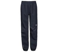 Jack Wolfskin Rainy Days Pants Kids