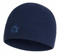 Jack Wolfskin Berretto Unisex da Bambino Real Stuff cap K