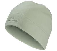 Jack Wolfskin - Real Stuff Beanie - Berretto One Size grigio