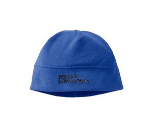 Jack Wolfskin Real Stuff Beanie K