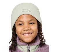 Jack Wolfskin - Real Stuff Beanie K, Berretto Unisex - Bambini e Ragazzi