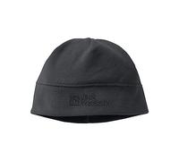 Jack Wolfskin Berretto Unisex per Bambini Real Stuff K