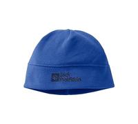 Jack Wolfskin - Real Stuff - Berretto K, Berretto Unisex - Bambini e Ragazzi