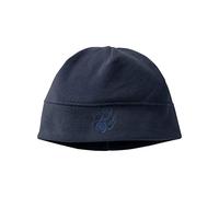 Jack Wolfskin - Real Stuff - Berretto K, Berretto Unisex - Bambini e Ragazzi