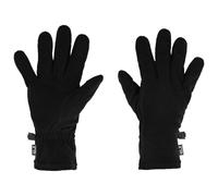 Jack Wolfskin - Real Stuff Glove - Guanti M nero
