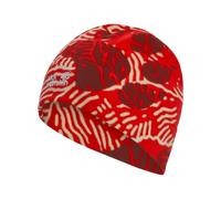 Jack Wolfskin - Real Stuff Print Beanie, Berretto Unisex - Adulto