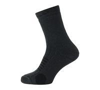 Jack Wolfskin Recovery Tech Calzini Unisex - Adulto