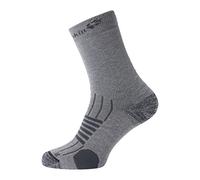 Jack Wolfskin Recovery Tech Calzini Unisex - Adulto