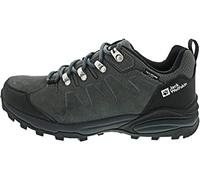 Jack Wolfskin Refugio Texapore Low M Scarpe da passeggioUomo