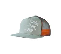 Jack Wolfskin Rib cap K