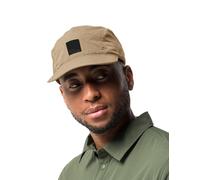 Jack Wolfskin Cappellino Con Visiera Road Trip