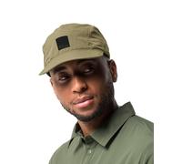 Jack Wolfskin Road Trip cap