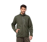 Jack Wolfskin Robson Fjord Giacca Uomo