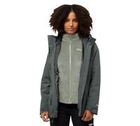 Jack Wolfskin ROTWAND 3 in 1 JKT W