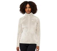 Jack Wolfskin ROTWAND FZ W