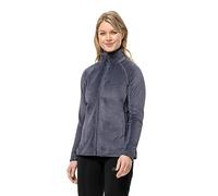 Jack Wolfskin ROTWAND FZ W