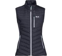 Jack Wolfskin Routeburn - Gilet da donna