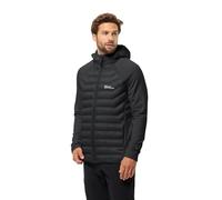 Jack Wolfskin ROUTEBURN PRO Hybrid M