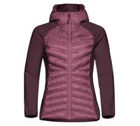 Jack Wolfskin ROUTEBURN PRO Hybrid W