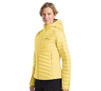 Jack Wolfskin ROUTEBURN PRO INS JKT W