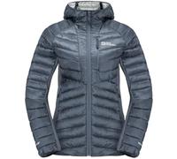 Jack Wolfskin ROUTEBURN PRO INS JKT W